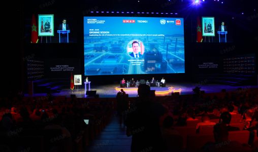 Nouveau projet5 508x300 1