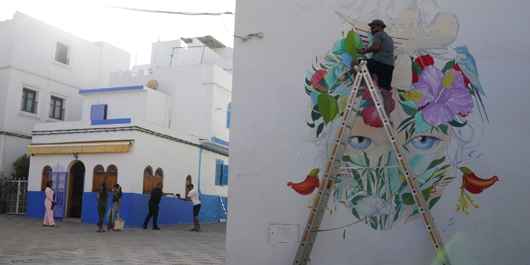 Screenshot 20250708 110700 WhatsAppBusiness