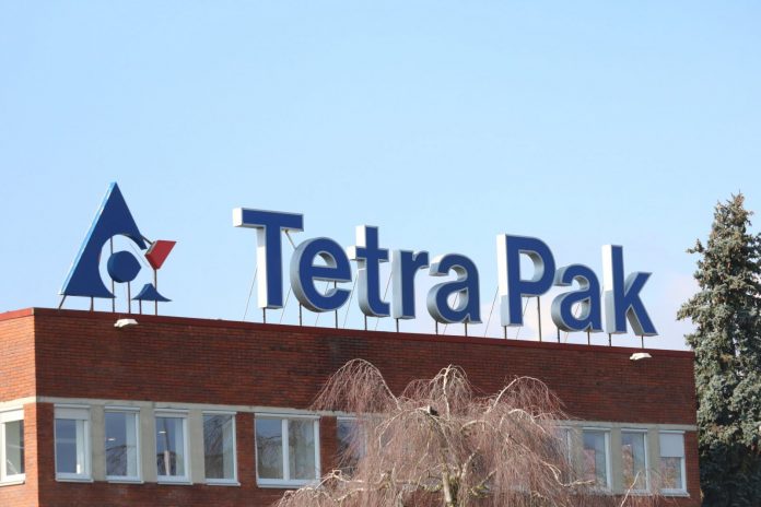 Tetra Pak s&rsquo;associe à une entreprise danoise pour accélérer la production alimentaire durable par fermentation biologique.