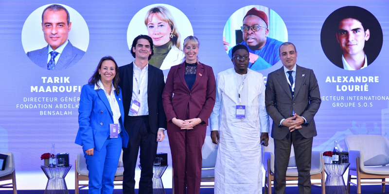 WeXchange Forum 2025