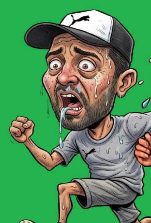 Chantage, diffamation et menaces… le visage caché et sombre du gang « Al-Forsha » échappant à la justice