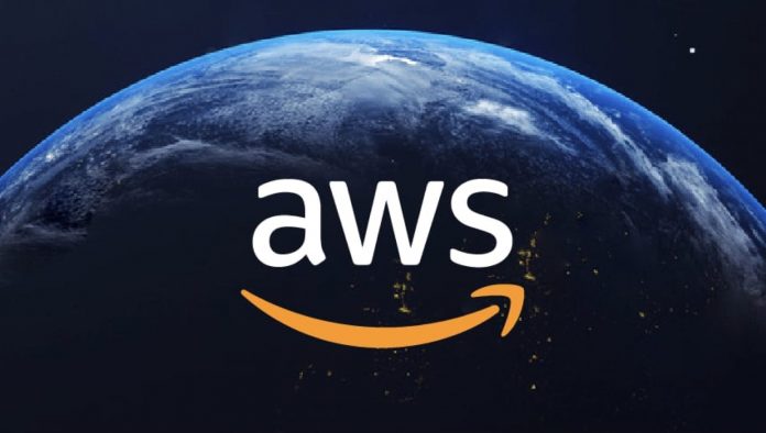 Panne majeure des services « Amazon Web Services » perturbe le fonctionnement de grandes sites et applications aux États-Unis