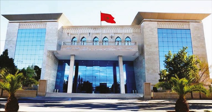 Est de l&rsquo;Est : Négation de la mort d&rsquo;un jeune lors d&rsquo;affrontements avec les forces publiques (sources bien informées)