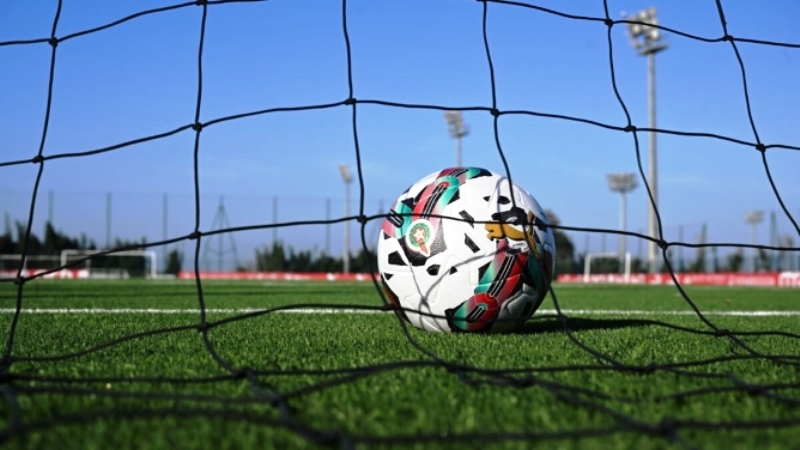 Absence de gouvernance… le revers de la gestion du football