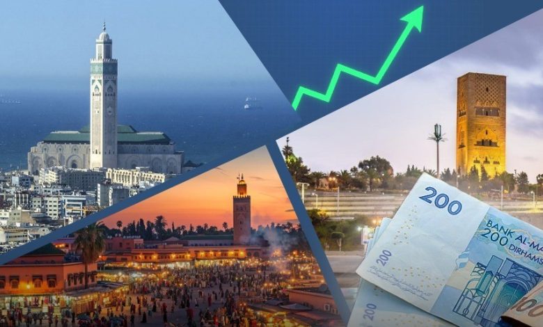 Casablanca, Rabat et Marrakech parmi les villes africaines les plus chères en matière de loyers