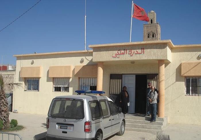 Les gendarmes de Sidi Ismail résolvent l&rsquo;énigme d&rsquo;un cambriolage fictif et dévoilent un plan de fraude.