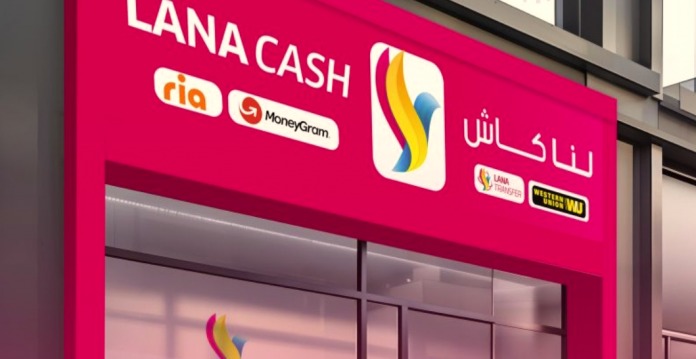 Lana Cash renforce la révolution des paiements numériques avec le lancement de son service de transfert instantané