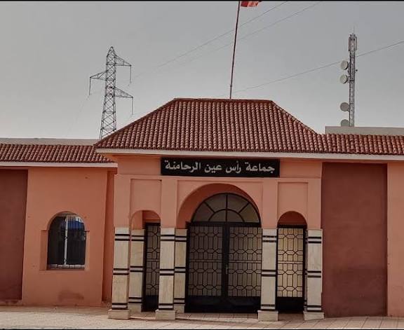 Région de Rahamna : le tribunal administratif destitue une conseillère municipale de son poste.