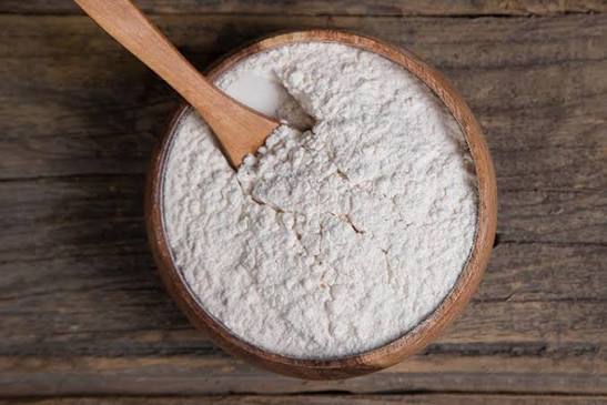 Le procureur général du roi à Rabat s’implique dans l&rsquo;affaire des déclarations sur le papier broyé et la farine.