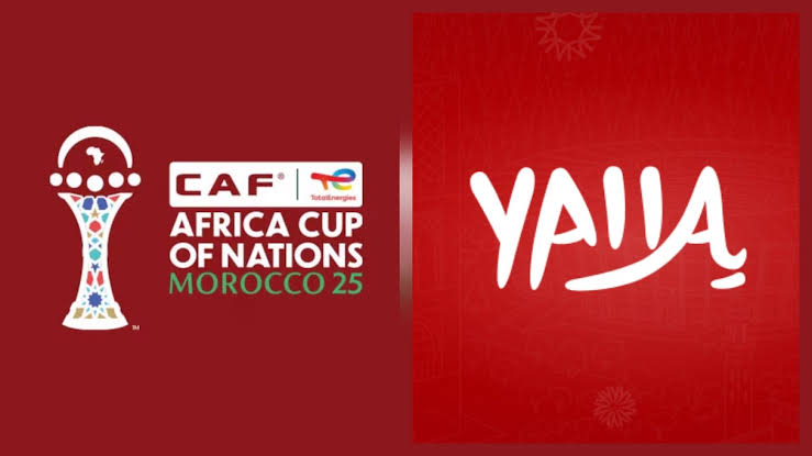 Afflux massif des Algériens vers la carte FAN ID malgré l&rsquo;hostilité de leurs autorités envers le Maroc