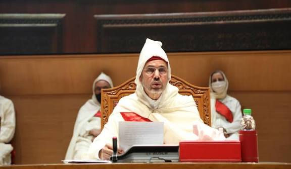 Dynamique de renouvellement des ressources humaines au sein du corps judiciaire