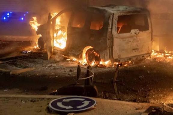 Nouveau report dans le procès des arrêtés du « Hirak GenZ »… la défense demande un délai supplémentaire