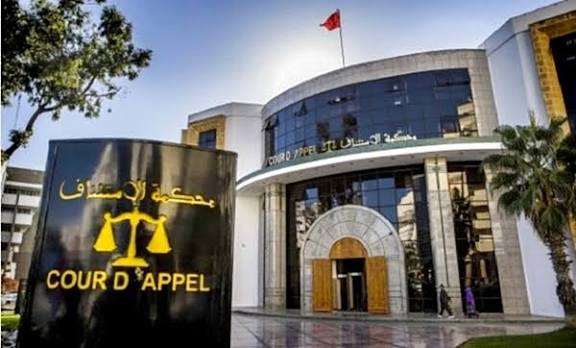 Dossier &lsquo;Immobilier&rsquo; à Tanger : Nouveau report et enquêtes menant vers des personnalités influentes.