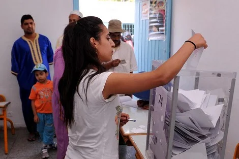 votemaroc2015 398889535