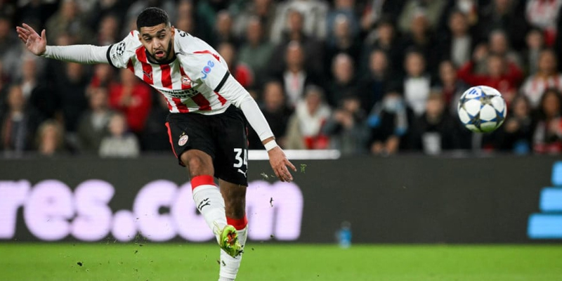 إسماعيل الصيباري