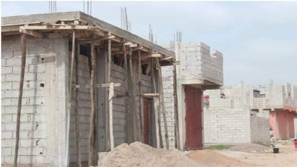 Le ministère de l&rsquo;Intérieur s&rsquo;appuie sur des satellites pour détecter les infractions urbanistiques graves.