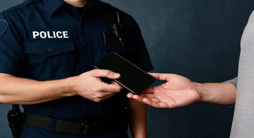 La Cour de cassation annule les procès-verbaux de perquisition sans autorisation judiciaire pour les téléphones portables.