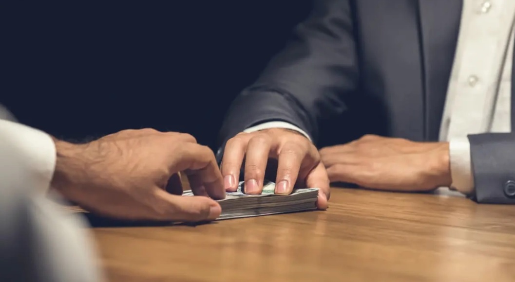 Transfert de soupçons de corruption par le ministère de l&rsquo;Intérieur au tribunal dans la province d&rsquo;El Jadida après une enquête administrative approfondie