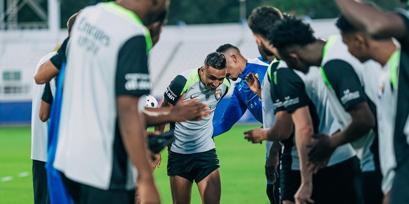 رحيمي العين