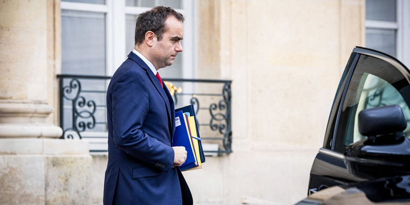 سيباستيان لوكورنو