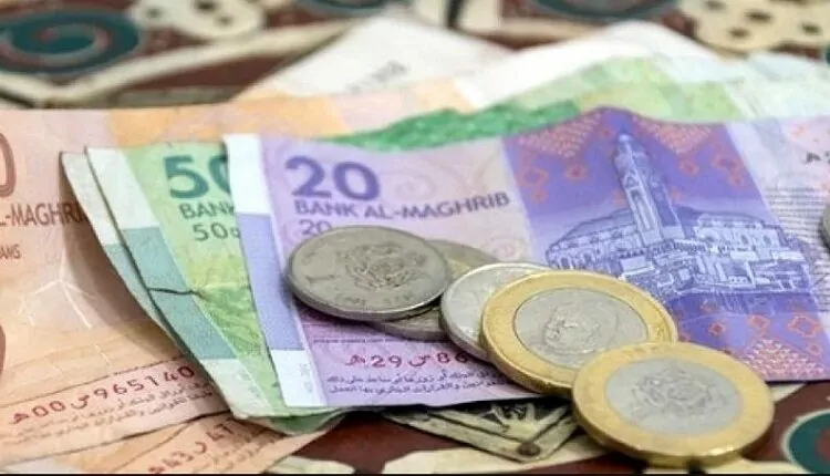 Le Maroc enregistre un déficit de 50,5 milliards de dirhams.