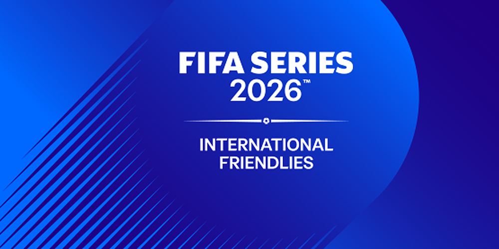 FIFA lance une version élargie de la série 2026 pour renforcer la ...