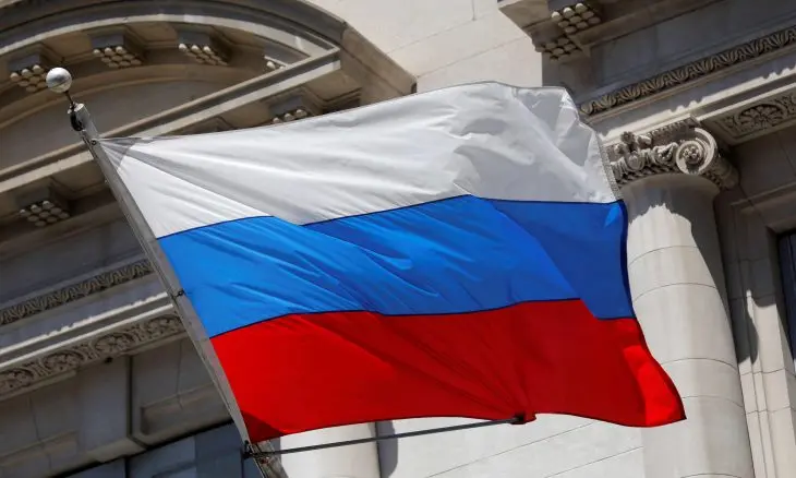 La Russie annonce le blocus des forces ukrainiennes