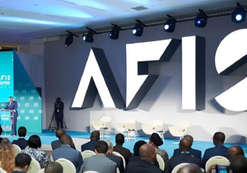 Finance africaine : l&rsquo;équité et la transparence ouvrent la voie à un leadership féminin renforcé.