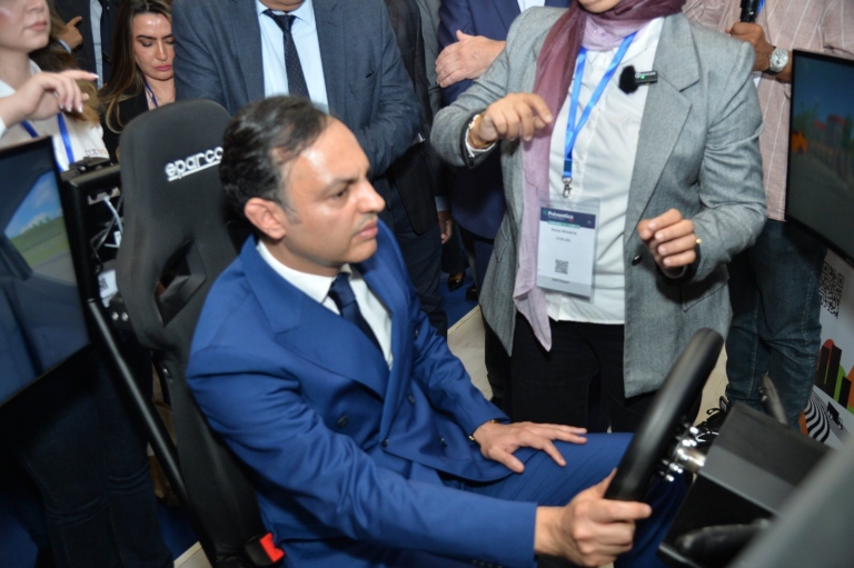 El Moroccain : Le bien-être des travailleurs, garantie de durabilité pour l’entreprise marocaine