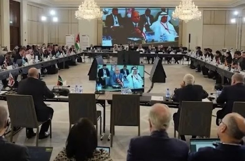 Le Maroc honoré à l&rsquo;international pour son rôle actif dans la lutte contre le blanchiment d&rsquo;argent et le financement du terrorisme.