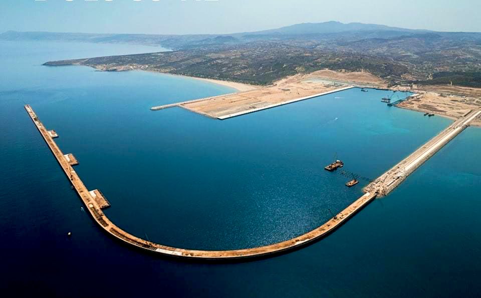 Banjelloun : Le financement des infrastructures nécessite des outils flexibles et des investissements à long terme