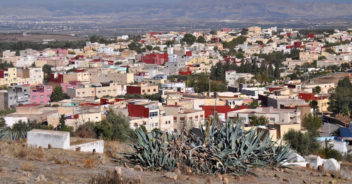 11 millions de dirhams pour l&rsquo;expansion de l&rsquo;offre éducative à Sefrou