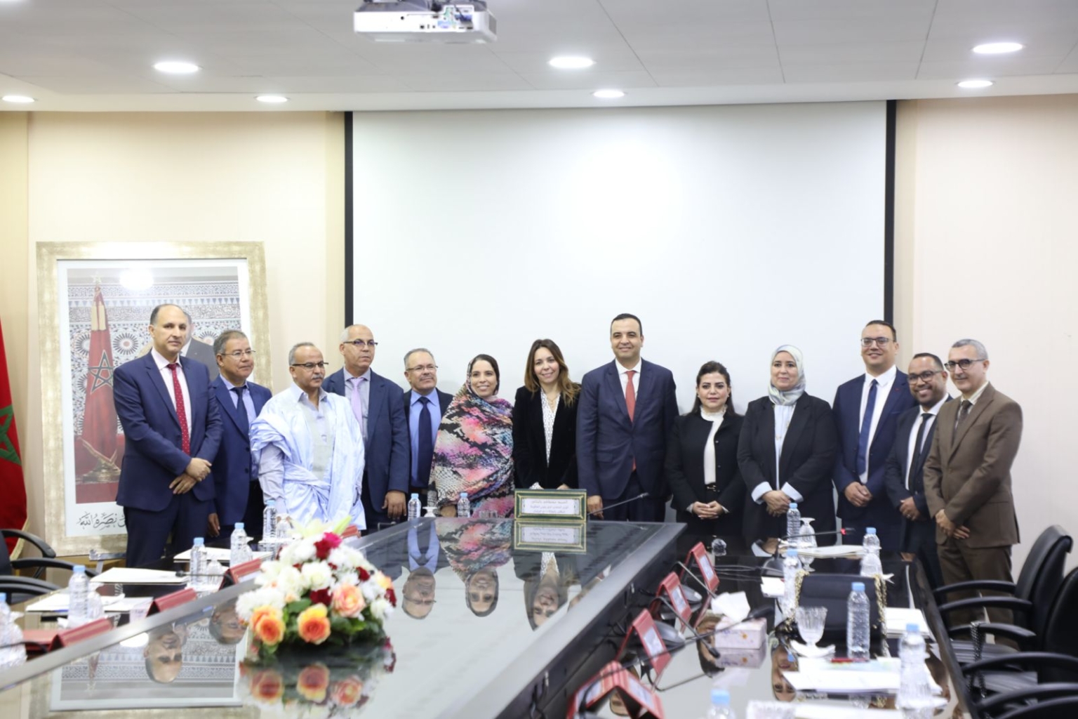 Prix de la société civile 2025 : Honneur aux initiatives et à l&rsquo;esprit de citoyenneté active