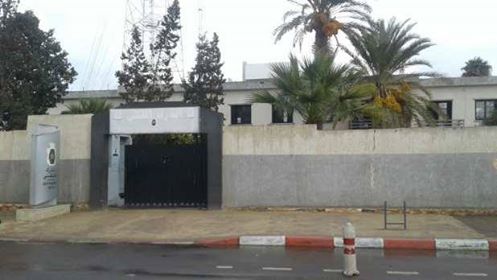 90397051 2431197663858262 8839584157400039424 n