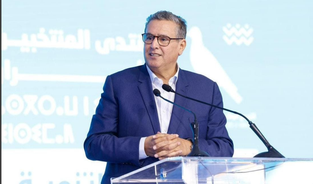 Le Parti de l&rsquo;Istiqlal célèbre le discours royal suite à la décision historique du Conseil de sécurité concernant le Sahara marocain.