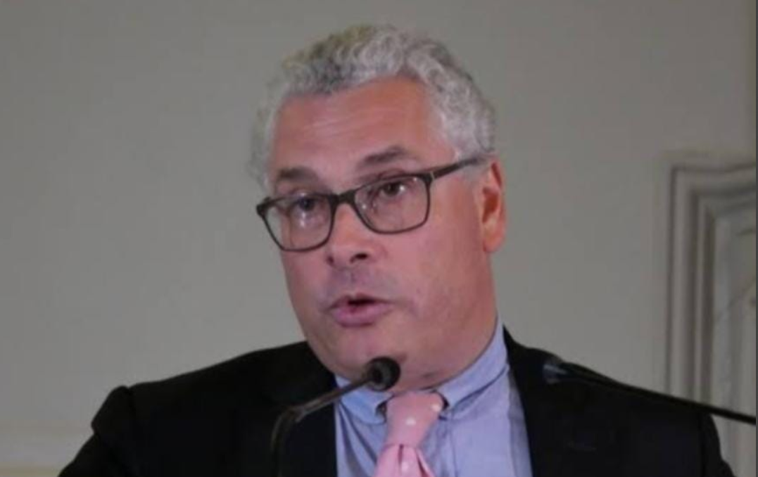 L&rsquo;expert français Emmanuel Dubois : La décision du Conseil de sécurité, une victoire pour le Maroc et le début d&rsquo;une nouvelle ère au Sahara