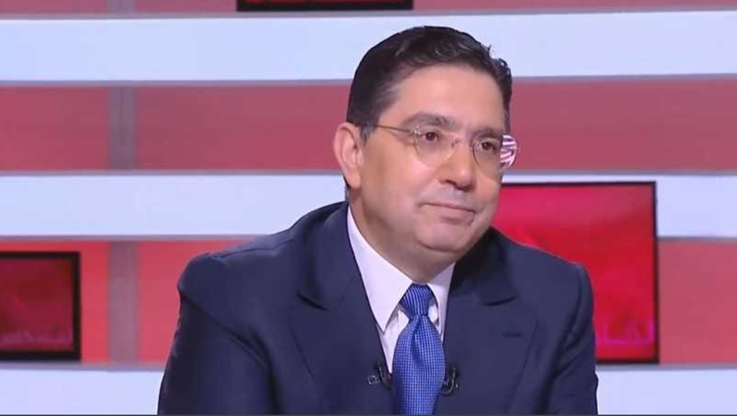 Le ministre marocain des Affaires étrangères explique les raisons de l&rsquo;abstention du Pakistan lors du vote sur le dossier du Sahara.