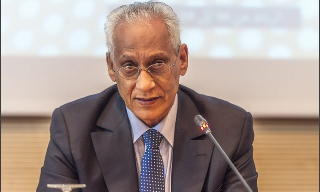 Le Directeur général de l’administration pénitentiaire révèle devant le Parlement les détails du plan de réforme des établissements pénitentiaires et de mise en œuvre des peines alternatives.