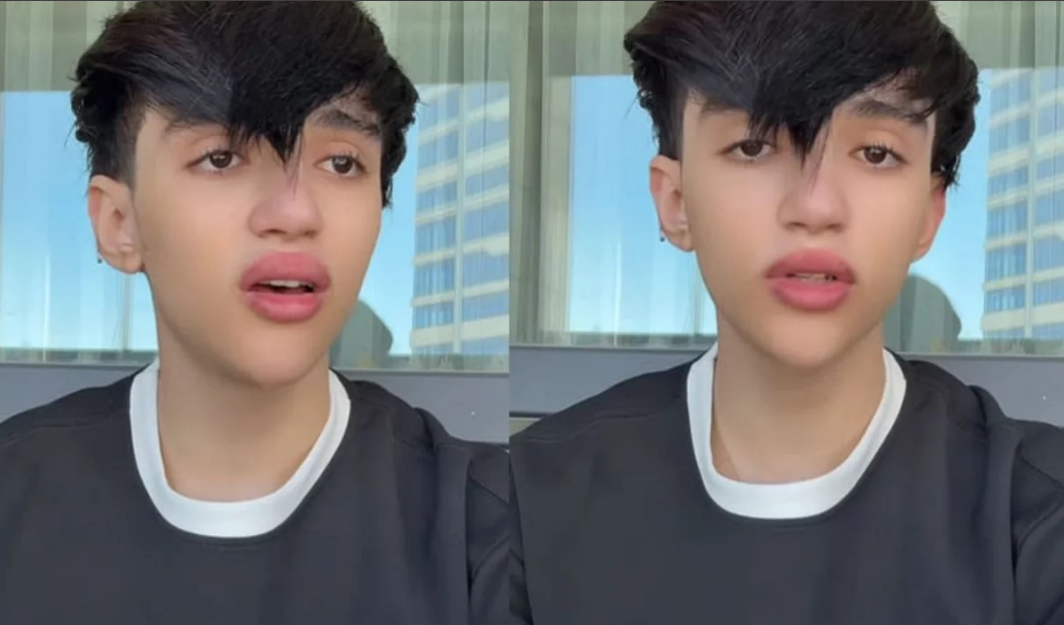 Tanger : le parquet place le « tiktokeur » Adam Benchekrane et sa mère en garde à vue après une altercation avec des voisins.