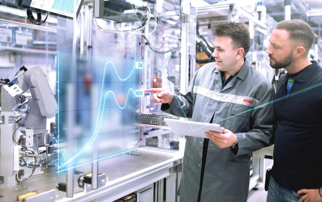 Kénitra accueille le plus grand projet d&rsquo;ateliers industriels incubateurs avec le soutien allemand… Un nouvel élan pour attirer les investissements et créer 1200 emplois.