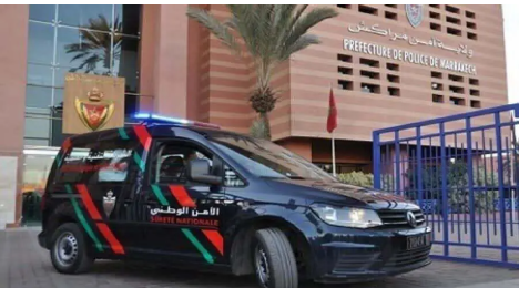 Capture decran 2025 11 17 212027