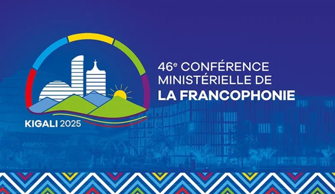Le Maroc participe à la 46e édition de la conférence ministérielle de la francophonie à Kigali sous le thème de l&rsquo;autonomisation des femmes.