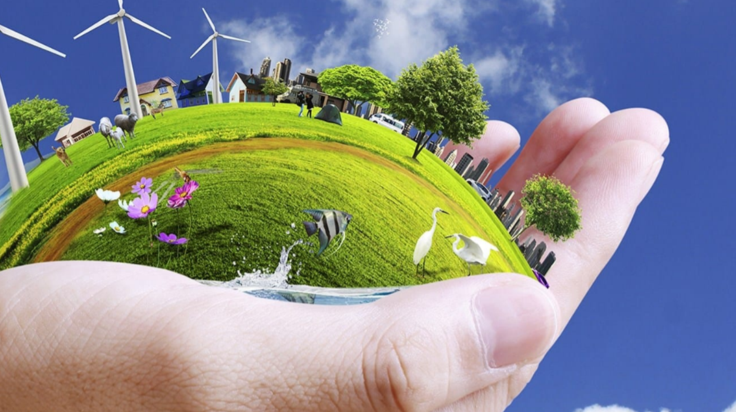 Le Maroc se classe parmi les premiers au monde dans l’indice de changement climatique.