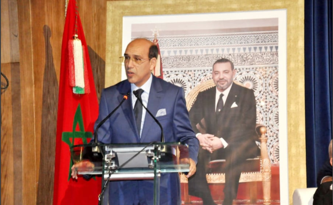 Nouvelle publication de la Présidence du Parquet clarifiant les nouveautés du Code de procédure pénale après sa modification.