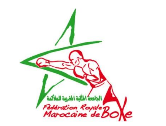 La Fédération Royale Marocaine de Boxe dénonce l’utilisation illégale de ses slogans et intente des poursuites judiciaires contre les allégations propagées.