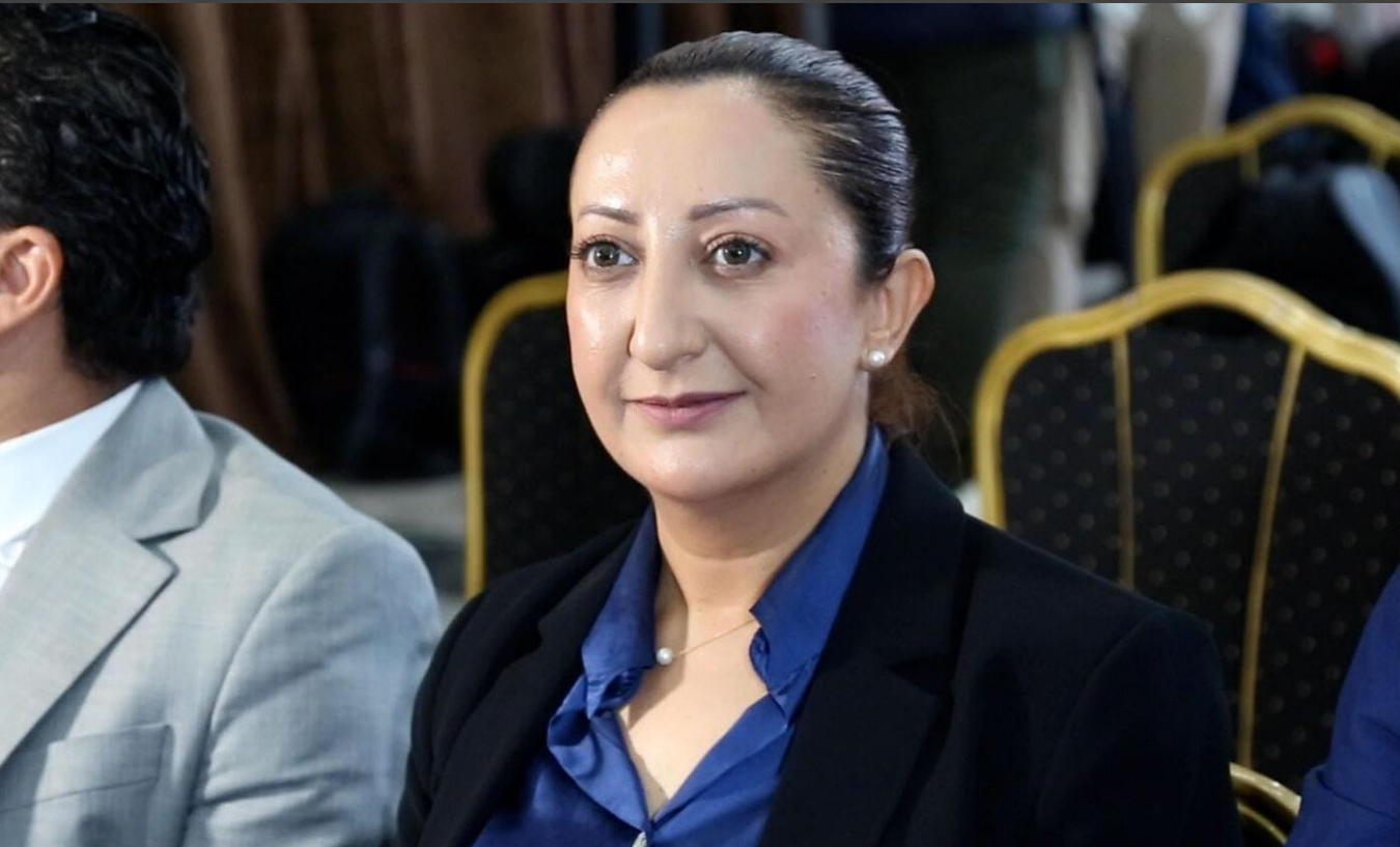 La modni présente le bilan de la transformation développementale à Rabat et confirme une augmentation des revenus de la collectivité de 59 %.