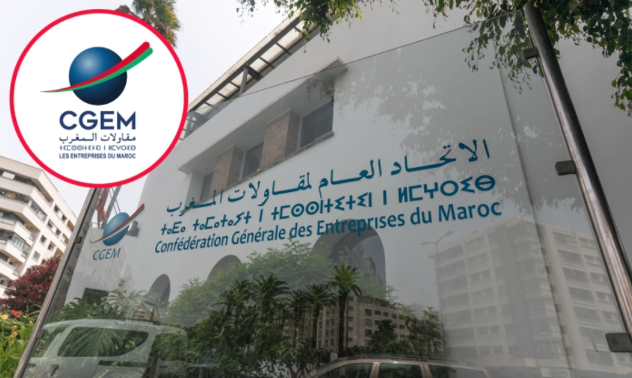 Baromètre de la gouvernance : Les entreprises marocaines s&rsquo;orientent vers une gestion plus autonome et durable