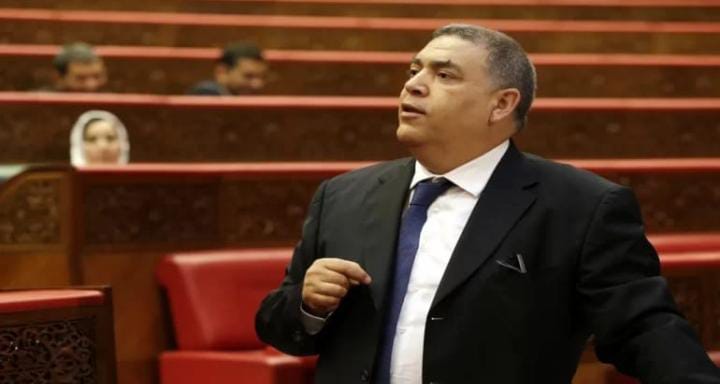 La réforme électorale présentée par le ministère de l’Intérieur : un coup dur contre la corruption et une sélection rigoureuse des candidats au parlement.