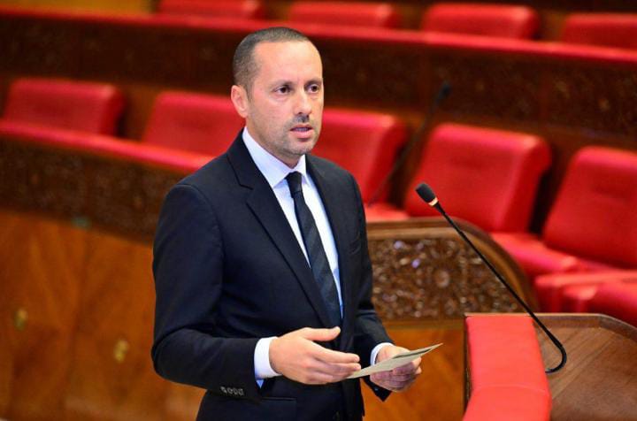 Le ministère de la Santé clarifie : aucune base pour les rumeurs de monopolisation concernant le médicament « chlorure de potassium ».