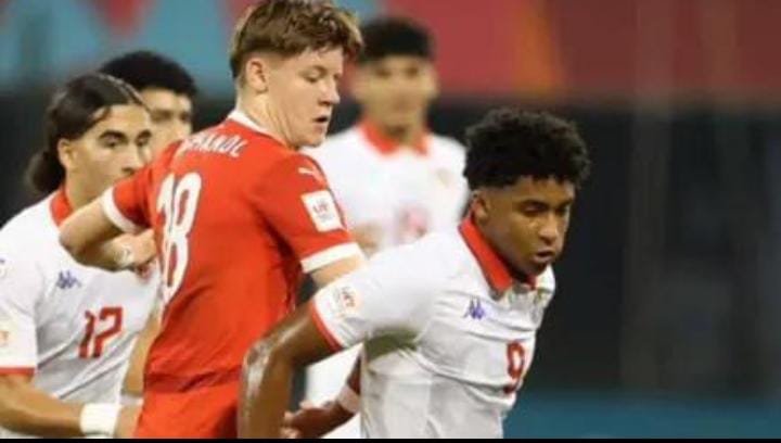 La Tunisie quitte la Coupe du Monde… et le Maroc demeure le dernier espoir arabe dans l&rsquo;aventure qatarie.